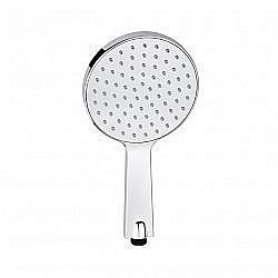 Душевая лейка Timo SL-2060 хром купить в интернет-магазине сантехники Sanbest