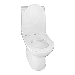 Инсталляция для унитаза Azario AZ-8010-1000 купить в интернет-магазине сантехники Sanbest