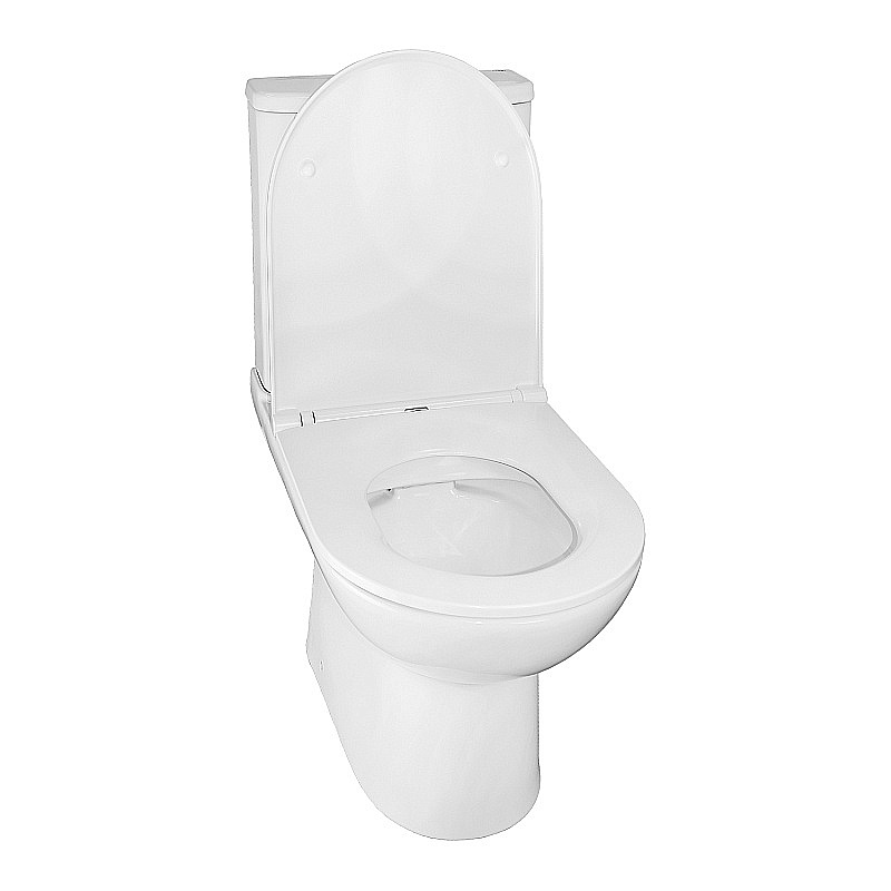 Инсталляция для унитаза Azario AZ-8010-1000 купить в интернет-магазине сантехники Sanbest