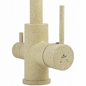 Смеситель для кухни Kaiser Merkur 26744-16 купить в интернет-магазине сантехники Sanbest