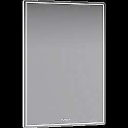 Зеркало Aqwella UM 60х80 UM0206 в ванную от интернет-магазине сантехники Sanbest