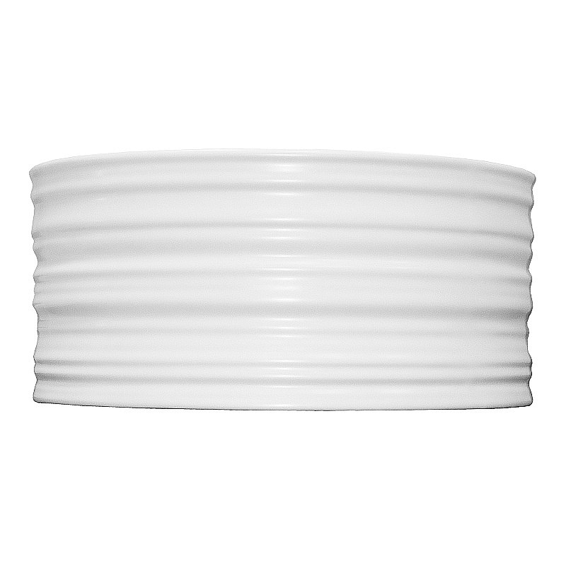 Инсталляция для унитаза Azario AZ-8010-1000 купить в интернет-магазине сантехники Sanbest