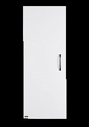 Пенал подвесной Misty Лилия 30 белый для ванной в интернет-магазине сантехники Sanbest