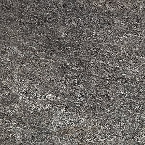 Столешница BelBagno KEP-80-GRN-W0 гранит для ванной в интернет-магазине сантехники Sanbest