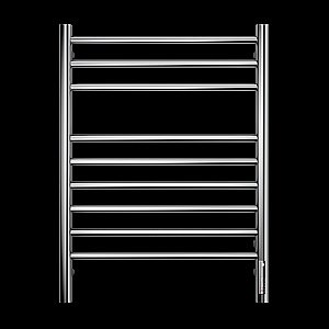 Полотенцесушитель электрический Terminus Аврора П9 500х700 купить в интернет-магазине сантехники Sanbest