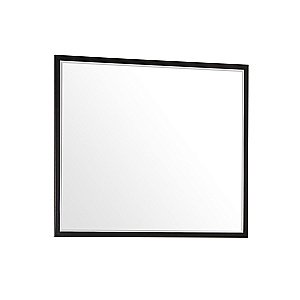 Зеркало Style Line Лофт 80x70 в ванную от интернет-магазине сантехники Sanbest