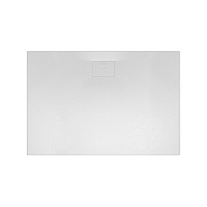 Душевой поддон Excellent Lavano 140x100 BREX.1103.140.100.WHN белый купить в интернет-магазине Sanbest