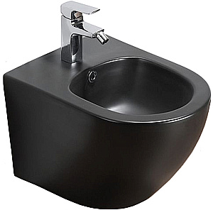 Инсталляция для унитаза Azario AZ-8010-1000 купить в интернет-магазине сантехники Sanbest