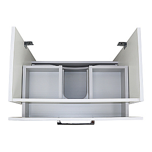 Инсталляция для унитаза Azario AZ-8010-1000 купить в интернет-магазине сантехники Sanbest