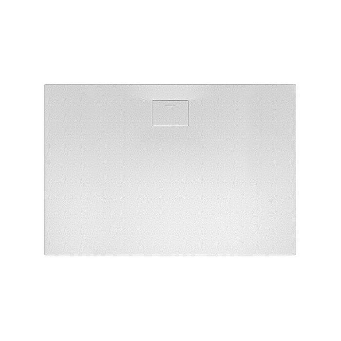 Душевой поддон Excellent Lavano 140x100 BREX.1103.140.100.WHN белый купить в интернет-магазине Sanbest