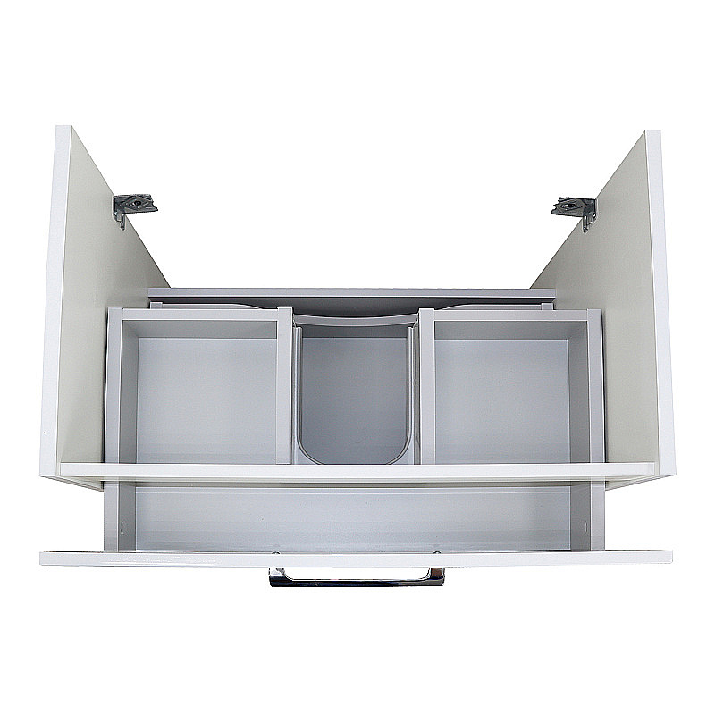 Инсталляция для унитаза Azario AZ-8010-1000 купить в интернет-магазине сантехники Sanbest