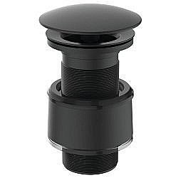 Донный клапан Ideal Standard Multisuite J3291XG купить в интернет-магазине сантехники Sanbest