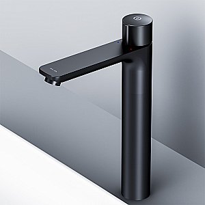 Смеситель для раковины AM.PM X-Joy F85A92522 купить в интернет-магазине сантехники Sanbest