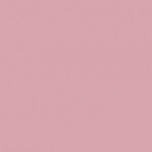 Тумба с раковиной подвесная Misty Джулия 105 розовая для ванной в интернет-магазине Sanbest