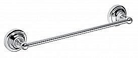 Полотенцедержатель Bemeta Retro 144304012 купить в интернет-магазине сантехники Sanbest