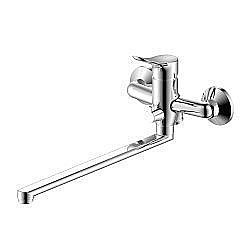 Смеситель для ванны Olive's Arriba 09221AR купить в интернет-магазине сантехники Sanbest