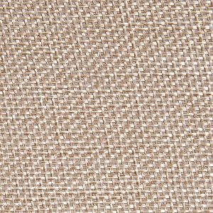 Корзина WasserKRAFT Aisch WB-550-M купить в интернет-магазине сантехники Sanbest