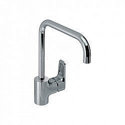 Смеситель для кухни Ideal Standard Ceraplan III B0725AA купить в интернет-магазине сантехники Sanbest