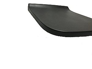 Унитаз подвесной CeramaLux 5171MB черный матовый, безободковый, с крышкой микролифт купить в интернет-магазине Sanbest