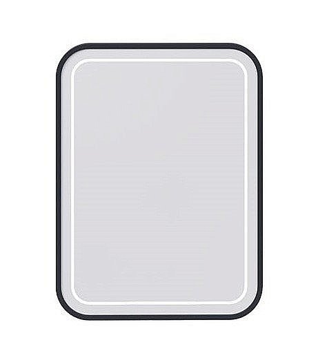 Зеркало Caprigo Контур М-268S в ванную от интернет-магазине сантехники Sanbest