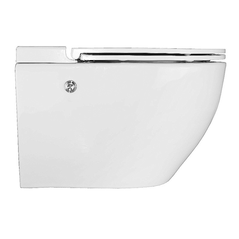 Инсталляция для унитаза Azario AZ-8010-1000 купить в интернет-магазине сантехники Sanbest