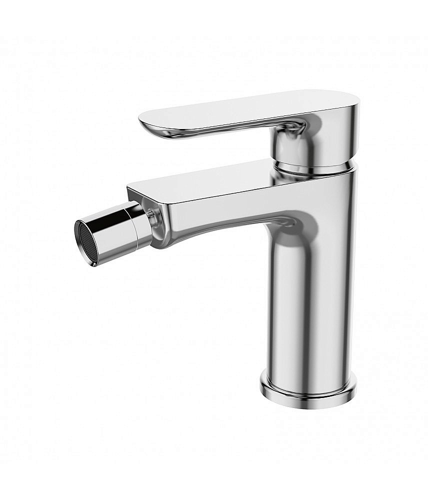 Смеситель для биде Agger Gorgeous A0203100 купить в интернет-магазине сантехники Sanbest