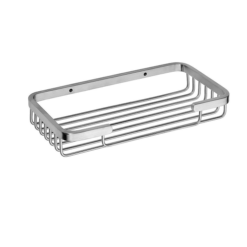 Мыльница Bemeta Cytro 104308072 купить в интернет-магазине сантехники Sanbest