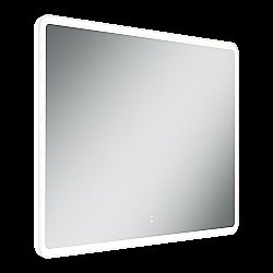 Зеркало Sancos Arcadia AR1000 в ванную от интернет-магазине сантехники Sanbest