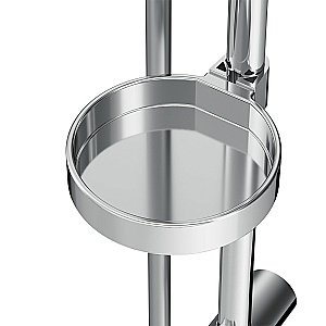 Душевой гарнитур AM.PM Inspire 2.0 F0150A000 купить в интернет-магазине сантехники Sanbest