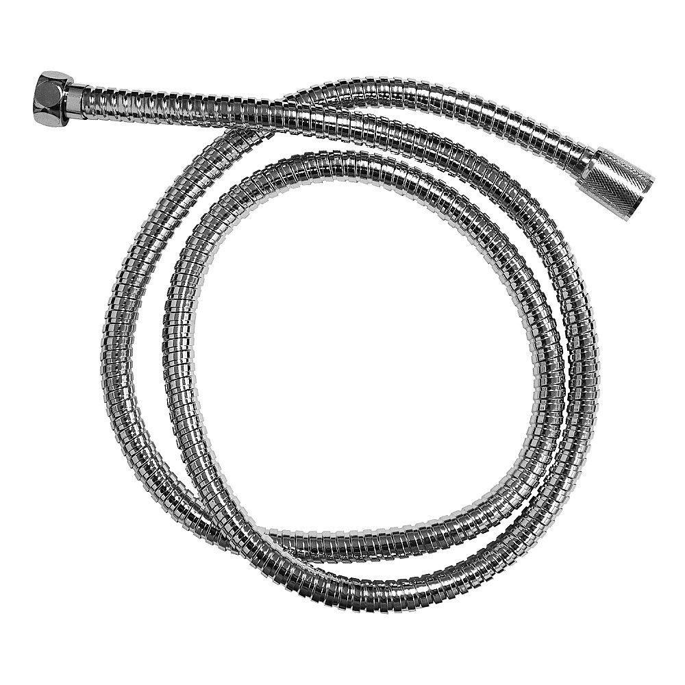 Смеситель для ванны Loranto AVRORA LR30506001 Хром купить в интернет-магазине сантехники Sanbest