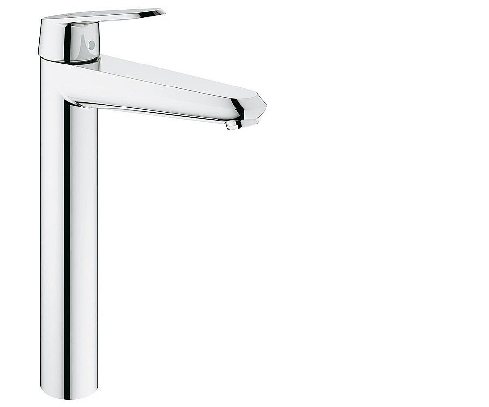 Смеситель для раковины Grohe Eurodisc Cosmopolitan 23432000 купить в интернет-магазине сантехники Sanbest