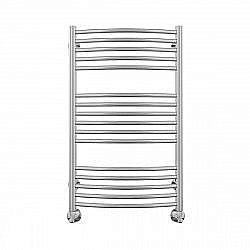 Полотенцесушитель водяной Terminus Классик П16 450x778 купить в интернет-магазине сантехники Sanbest