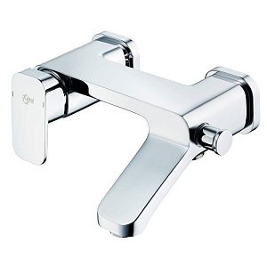 Смеситель для ванны Ideal Standard Tonic II A6338AA купить в интернет-магазине сантехники Sanbest