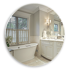 Инсталляция для унитаза Azario AZ-8010-1000 купить в интернет-магазине сантехники Sanbest