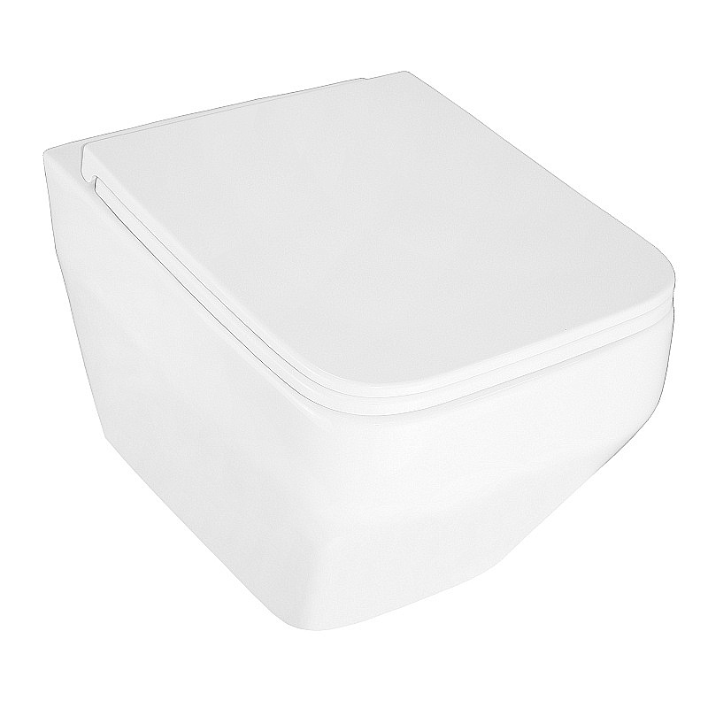 Инсталляция для унитаза Azario AZ-8010-1000 купить в интернет-магазине сантехники Sanbest