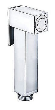 Гигиенический душ Cezares Articoli Vari CZR-ID3-01 купить в интернет-магазине сантехники Sanbest