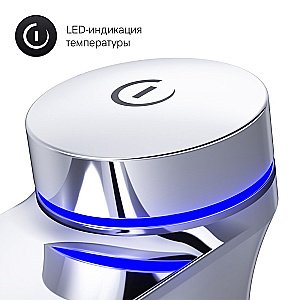 Смеситель для раковины AM.PM Inspire V2.0 F50A92400 купить в интернет-магазине сантехники Sanbest