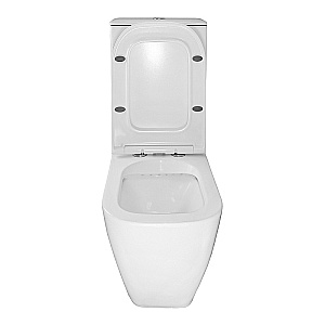 Инсталляция для унитаза Azario AZ-8010-1000 купить в интернет-магазине сантехники Sanbest