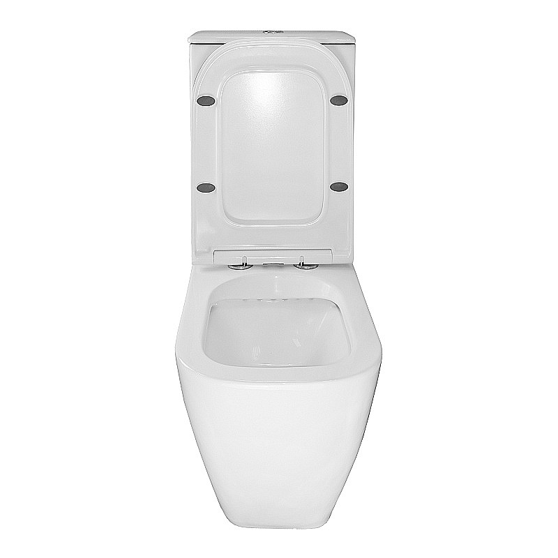 Инсталляция для унитаза Azario AZ-8010-1000 купить в интернет-магазине сантехники Sanbest