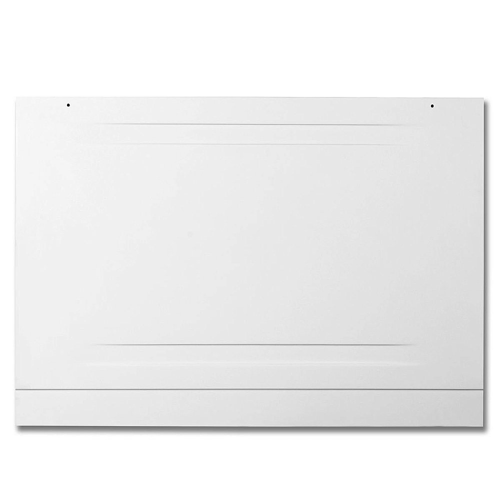 Ванна Эстет Астра 170x80 цвет по RAL c блестками купить в интернет-магазине Sanbest