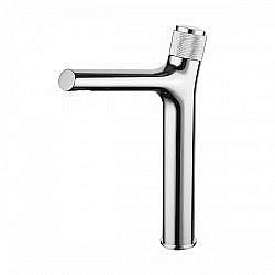 Смеситель для раковины Lemark Project LM4679C купить в интернет-магазине сантехники Sanbest