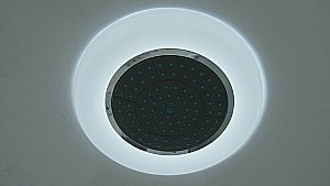 Душевой бокс Timo LUX T-7770 170x90 купить в интернет-магазине Sanbest