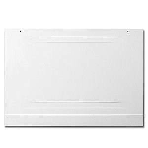 Ванна Эстет Астра 170x80 цвет по RAL c блестками купить в интернет-магазине Sanbest