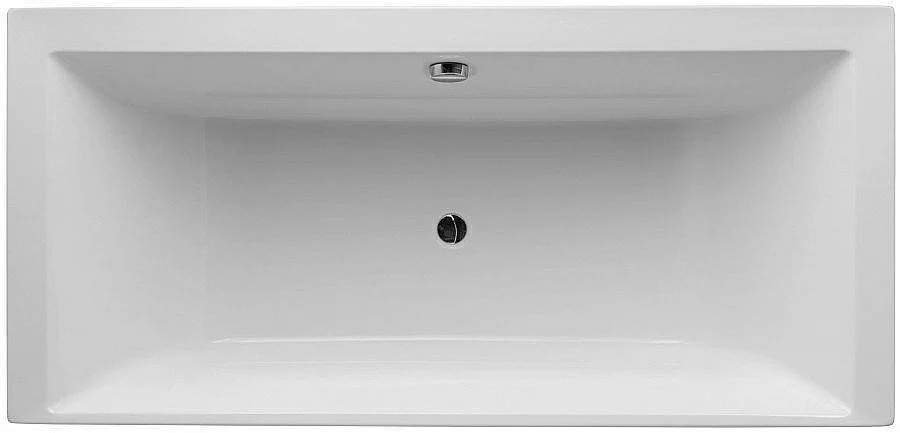 Ванна Jacob Delafon EVOK E60341-00 170х80 купить в интернет-магазине Sanbest
