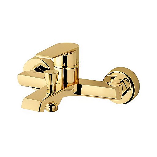 Смеситель для ванны Cezares Nautic VM-SR купить в интернет-магазине сантехники Sanbest