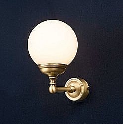 Светильник Caprigo 2239-VOT купить в интернет-магазине сантехники Sanbest