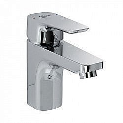 Смеситель для раковины Ideal Standard Ceraplan III B0704AA купить в интернет-магазине сантехники Sanbest
