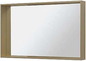 Зеркало Allen Brau Reality 120 1.32021.03 в ванную от интернет-магазине сантехники Sanbest