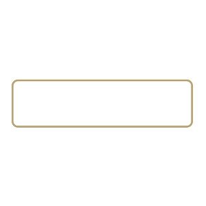 Полотенцедержатель Bertocci Fly Рейлинг 14 149 1510 6050 никель купить в интернет-магазине сантехники Sanbest