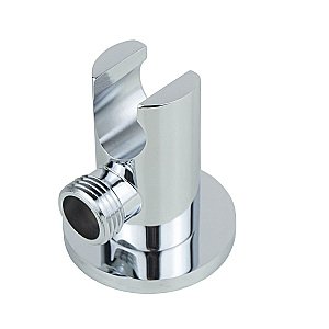 Душевая система Vincea Inspire VSFW-433TI2RCH хром купить в интернет-магазине сантехники Sanbest